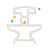 Sisoftware